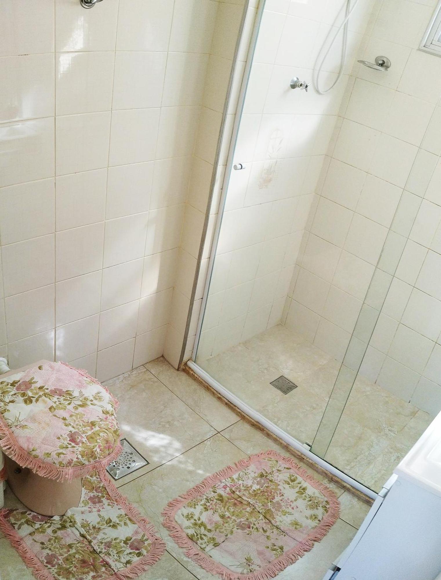 Aconchegante Apartamento Com Vista Para O Mar -Guilhermina ปรายากรันเด ภายนอก รูปภาพ
